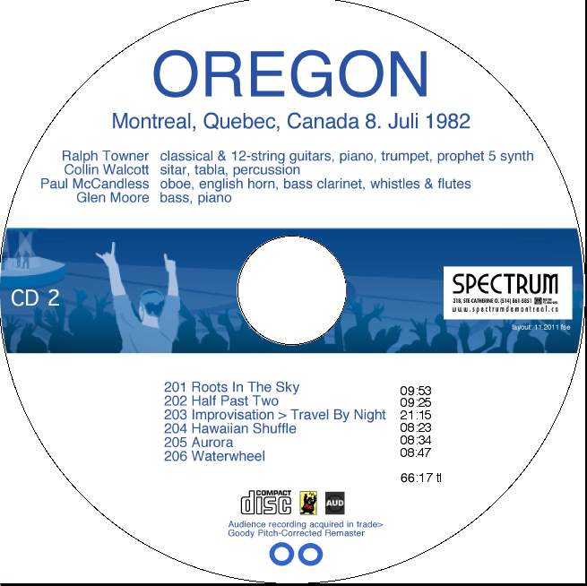 Oregon1982-07-08SpectrumMontrealCanada (3).png